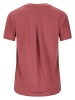Athlecia T-Shirt Pacy V2 in 4378 Roan Rouge