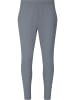 Endurance Tights Jeen in 1028 Turbulence