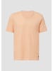 s.Oliver T-Shirt in 2018_papaya