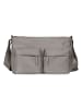 Bugatti Mare 1.0 Umhängetasche 34 cm taupe