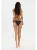 Athlecia Bikinihose Sherrill in 1294 Chocolate Torte