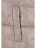 Urban Classics Outdoor Jackets in duskrose