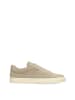 POELMAN Poelman NERO Herren Sneaker