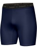 Hummel Leggings Hml Herren in MARINE