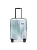 Epic Crate EX Wildlife 4 Rollen Kabinentrolley 55 cm in quantum aurora