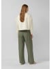 s.Oliver Indoor-Jacke in 8000_helles beige