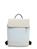 EMILY & NOAH Rucksack E&N Le Havre RUE 09 in sky sand 539