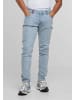2Y Premium 2Y Premium Jeans in ice blue
