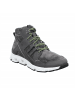 Josef Seibel Stiefeletten für Herren in graphite
