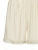 soyaconcept Shorts SC-FABRINA in 1661 SAND