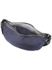 Mandarina Duck Handtasche Hunter Medium VCT46 in Eclipse