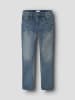 name it Jeans in Light Blue Denim