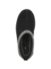 UGG Hausschuhe Tazz II in schwarz