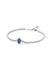 Pandora Sterling-Silber Armband 20 cm