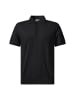 Pierre Cardin Poloshirt in Salute