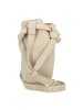 Valentino Win Schultertasche 31 cm in ecru