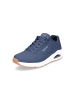 Skechers Sneaker UNO Stand On Air in Navy