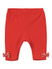 name it Capri-Leggings NBFFELIVA in tomato