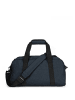 Eastpak Compact+ - Reisetasche 44 cm (triple denim) in triple denim