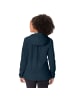 Vaude WOMENS NEYLAND 2.5L JACKET in Marine