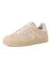 Tamaris Sneaker low 1-23723-44 in beige