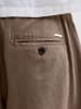 Jack & Jones Chino Shorts in Falcon