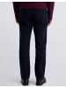 Pierre Cardin Hose Laval in Salute