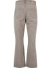 2Y Studios 2Y Studios 2Y Adrik Basic Baggy Jeans in oil washed beige