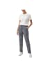 S.OLIVER RED LABEL Hose in Blau