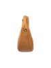 Harbour 2nd Tasche in Caramel