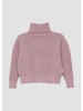 s.Oliver Strickpullover in 4751_lavendel