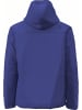 Napapijri Funktionsjacke "Rainforest Winter 3" in Blau