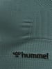 Hummel Top Hmltiffy Multisport Damen in NORTH ATLANTIC
