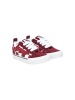 Vans Sneaker Low VN000D0KBRD1 Bordeaux