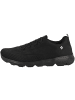 Rieker Evolution Sneaker low 40405 in schwarz