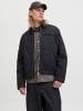 Jack & Jones Fliegerjacke in Black 1