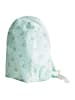 Sterntaler Kinderrucksack Mini BÄR Bär in helles grün