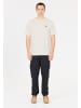 SOS T-Shirt Sera in 1002A White