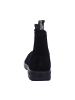 Blundstone Boot in schwarz