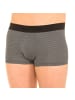 CALVIN KLEIN UNDERWEAR Boxershorts in Black
