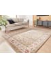 Peyer-Syntex 1 Amina Medaillon 27008 Fb.Beige 200/300 cm in beige