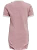 Hummel Hmlproud Kinder in LILAS
