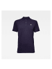 G-Star Raw Polo in 6067