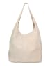 Gave Lux Shoulder Bag in BEIGE