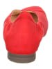 Think! Ballerinas Rot
