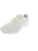Puma Softride Cosmic Lt Wmns Sneaker Weiß