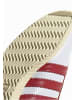 adidas adidas Turnschuhe in footwear white/power red/ cream white