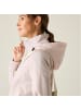 Regatta Corinne IV Jacke Wasserdicht mit Kapuze in pink