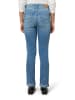 Zero  Jeans Style Orlando schmales Bein 32 Inch in Blue Denim