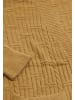 Tanuna Damen Strickjacke in Helloliv